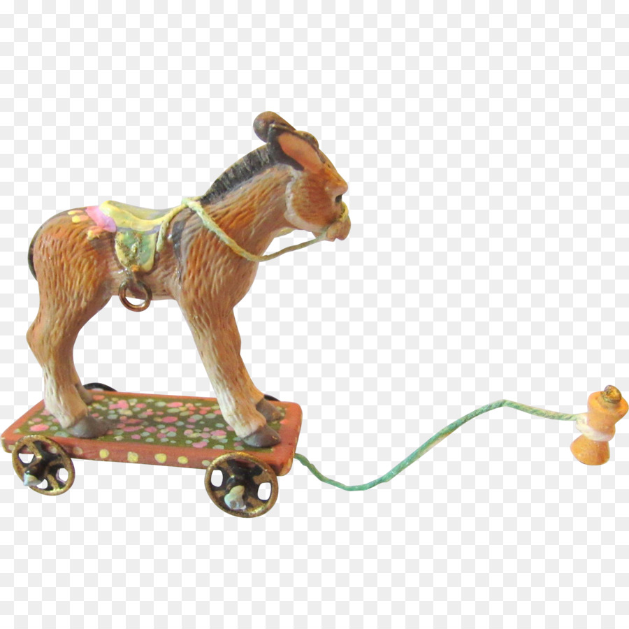 Soporte，Caballo PNG