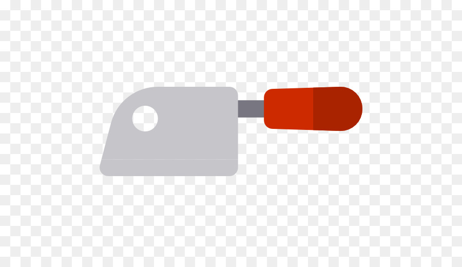 Cuchillo，Los Cuchillos De Cocina PNG