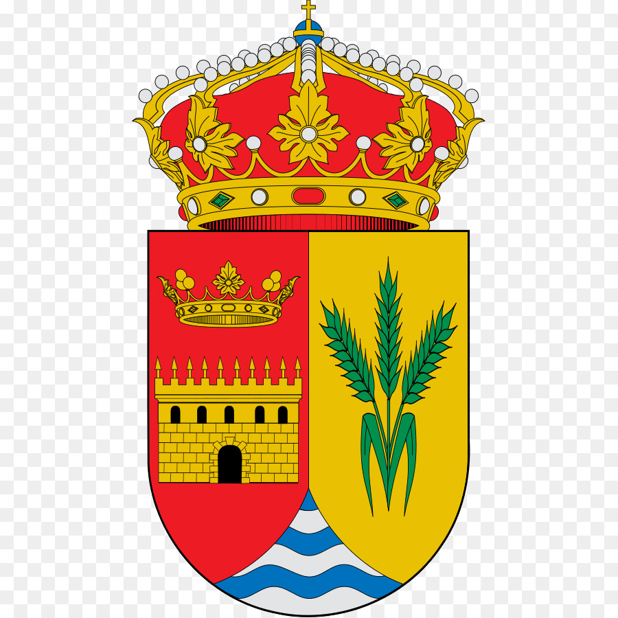 Madrigal De La Vera，Pedroso De Accim PNG