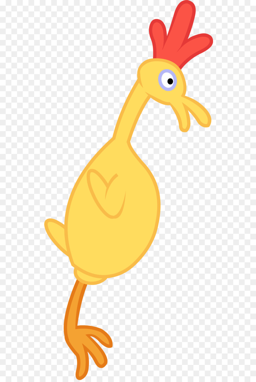 Pollo，Gallo PNG