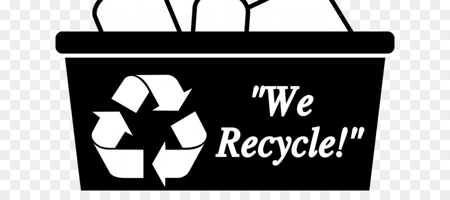 Logotipo，Reciclaje PNG