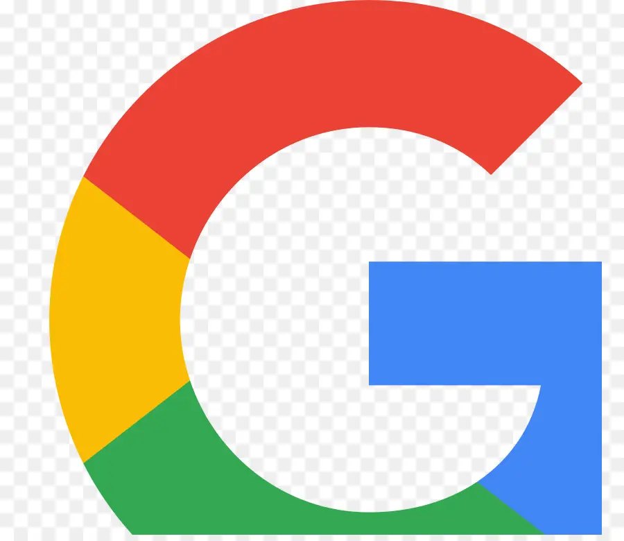 Google Paga，Google PNG