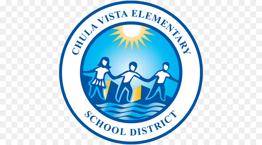 Distrito Escolar Elemental De Chula Vista，Los Altos De La Escuela Primaria PNG