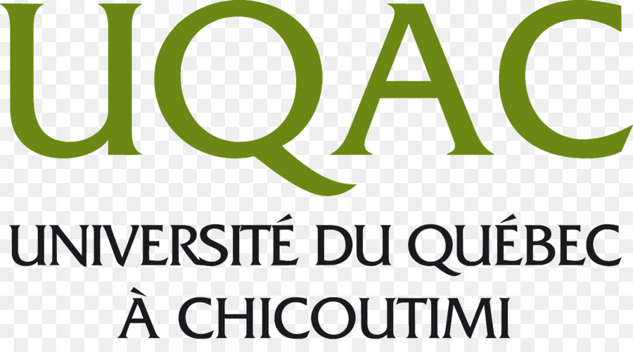 Universidad De Quebec，Universite Du Quebec PNG