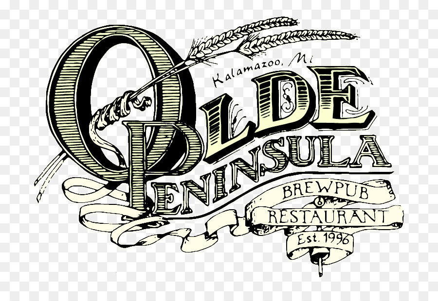 Olde Península Cervecería Restaurante，La Cerveza PNG