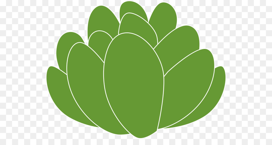 Arbusto，Planta PNG