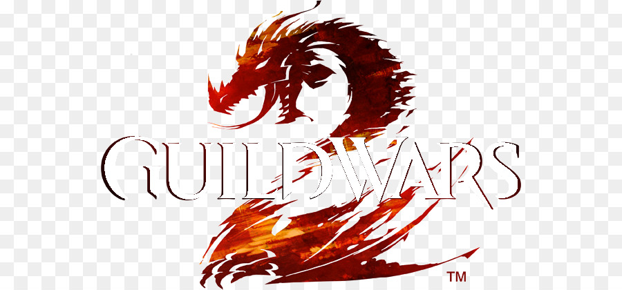 Guild Wars 2 Corazón De Espinas，Guild Wars 2 Camino De Fuego PNG