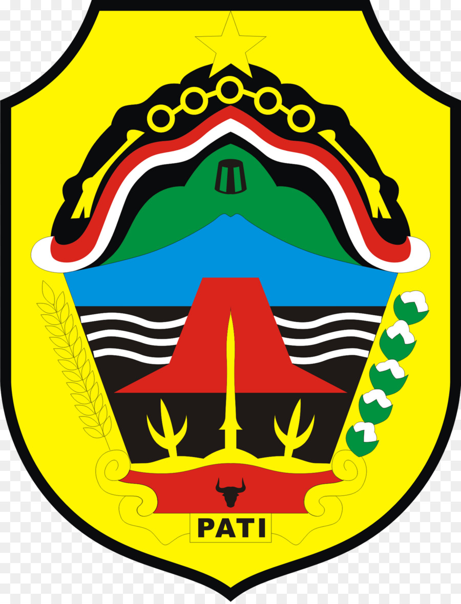 Ketaliwetan，Sukoharjo PNG