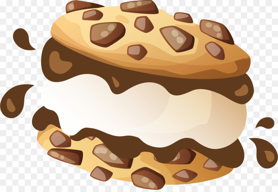 Smore，Fogata PNG