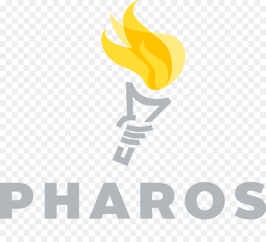 Pharos Systems International，Owler PNG