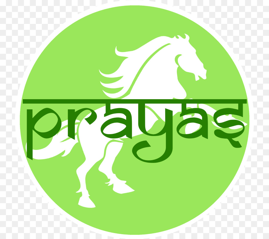 Caballo，Logotipo PNG