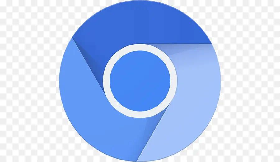 Cromo，Google Chrome PNG