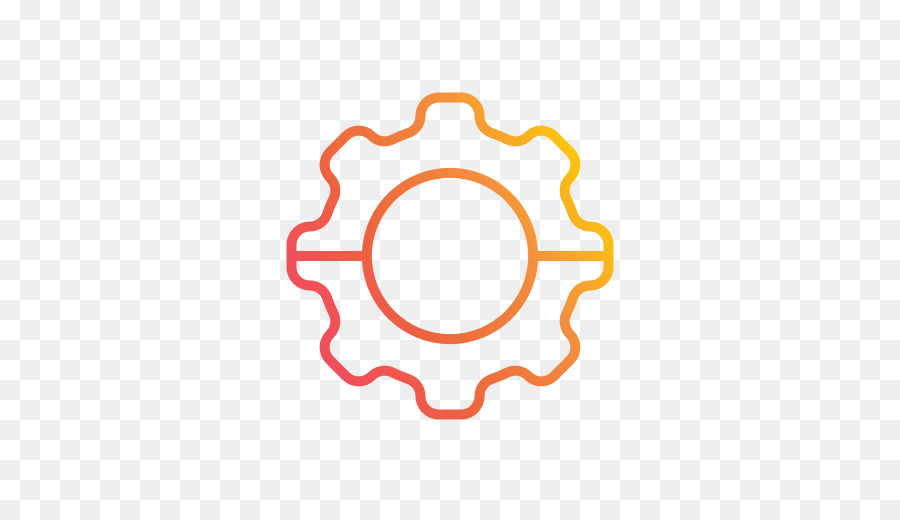 Iconos De Equipo，Diseño Plano PNG