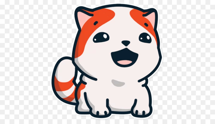 Gato，Perro PNG