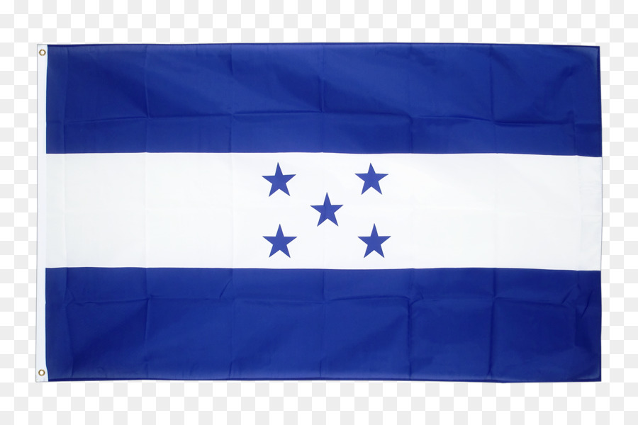 Honduras，La Bandera De Honduras PNG