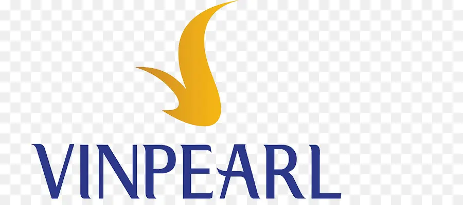 Vinpearl，Tecnocom Llc PNG