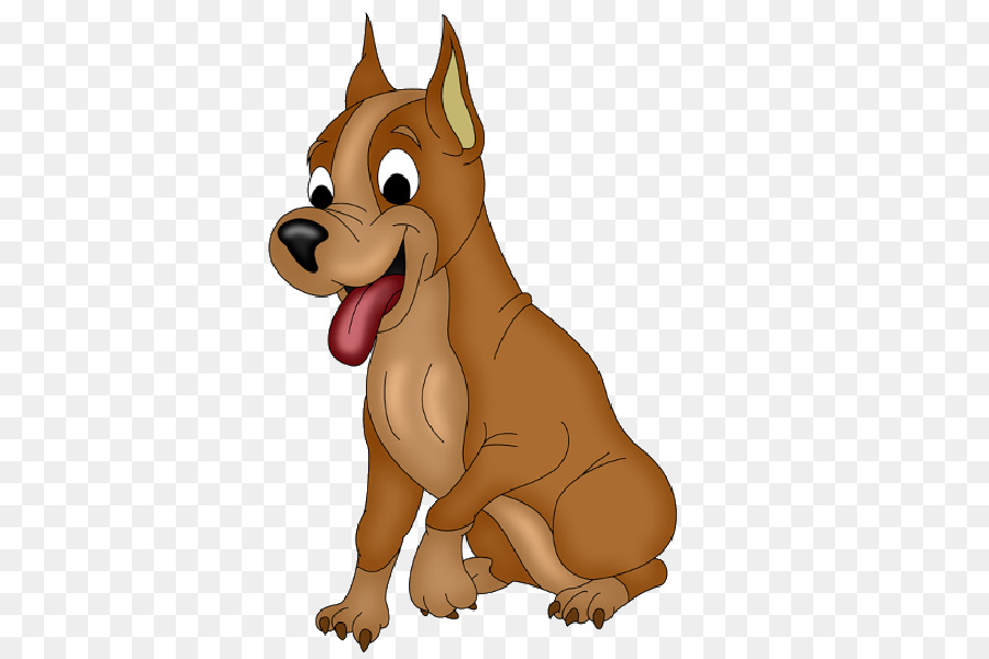 Cachorro，Raza De Perro PNG