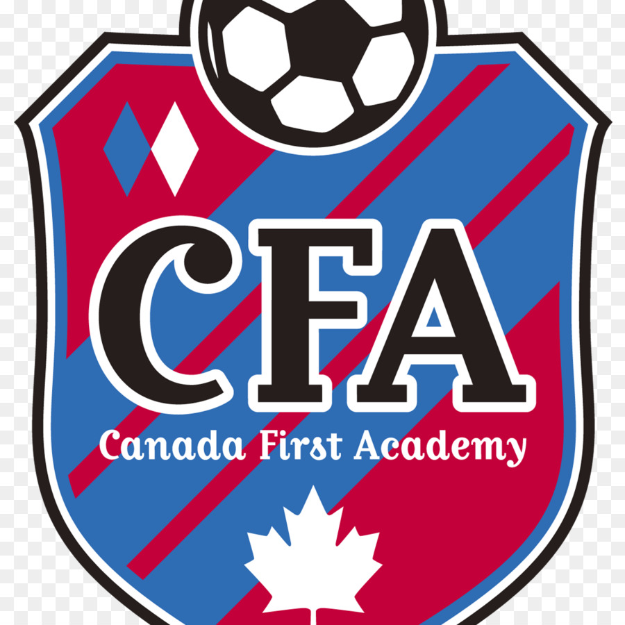 Canadá Primera Academia De Fútbol Excellencee，La Academia PNG
