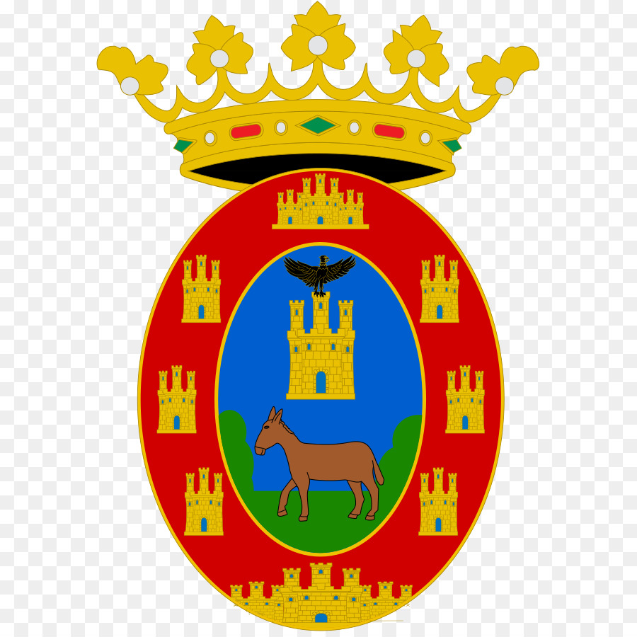 Ayuntamiento De Mula，Alhama De Murcia PNG