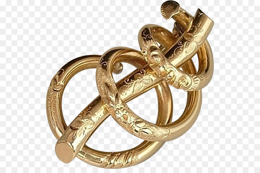 Anillo，Pendiente PNG