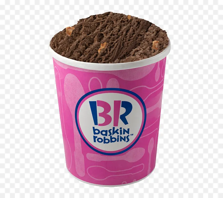 Helado，Baskinrobbins PNG