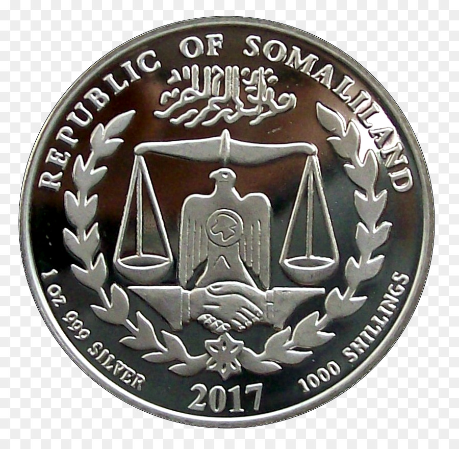 Moneda，Medalla De Bronce PNG