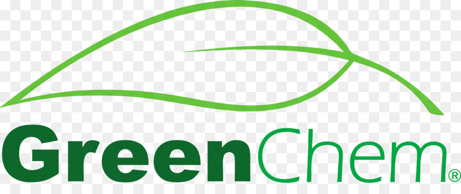 Logotipo，Greenchem Industrias PNG