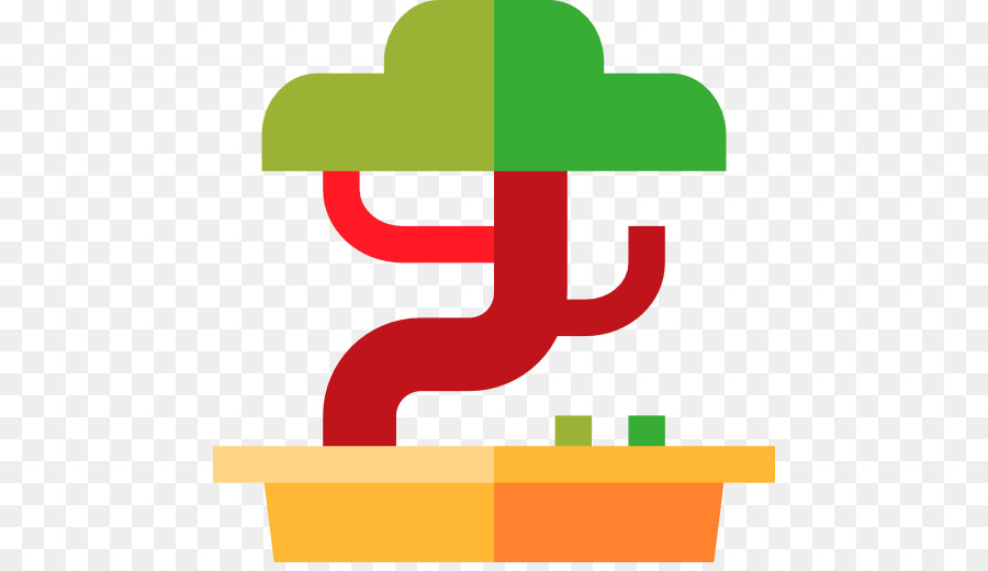 Iconos De Equipo，Bonsai PNG