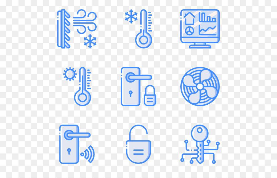 Iconos De Equipo，Postscript Encapsulado PNG