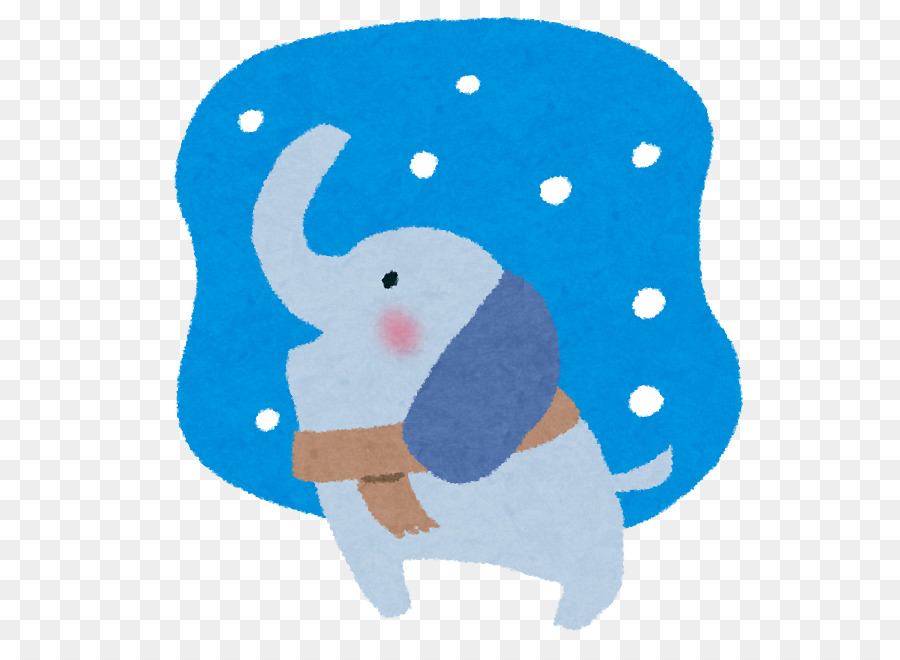 Elefante Que Cumple Un Sueño，Elefante PNG