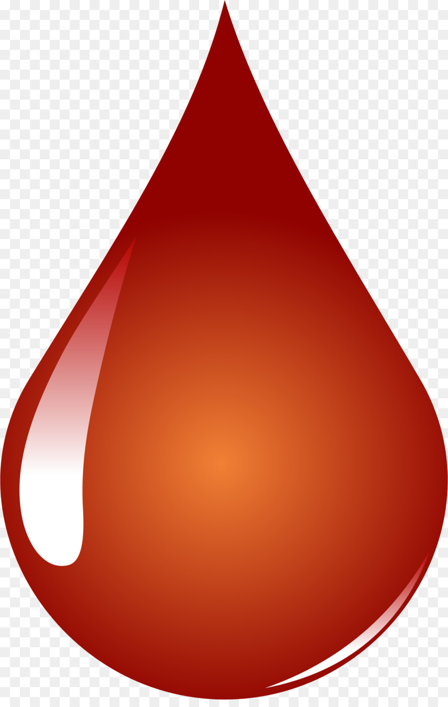 La Sangre，Iconos De Equipo PNG