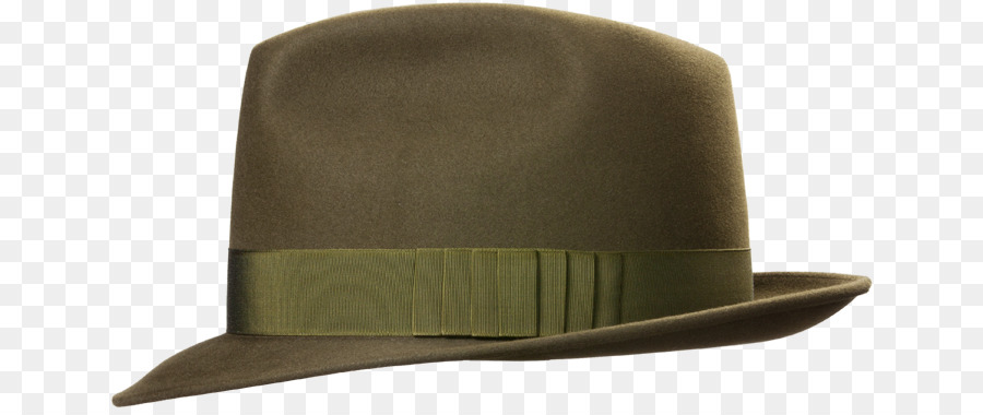 Fedora， PNG