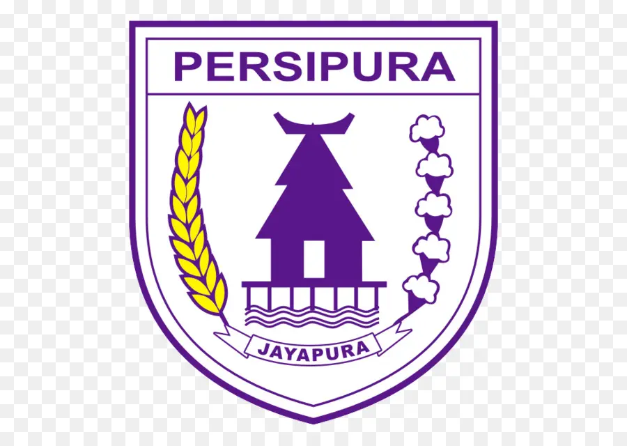 Persipura Jayapura，2018 Liga 1 PNG