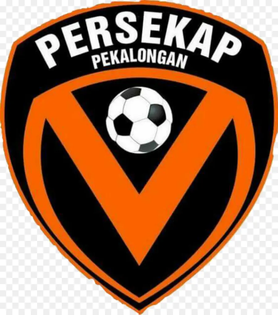 Pekalongan Persekap，Persip Pekalongan PNG