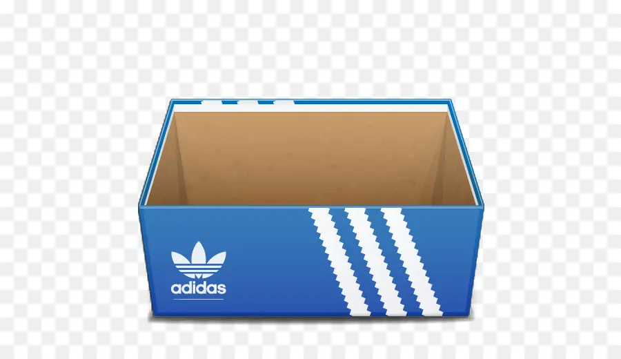 Zapato，Adidas PNG