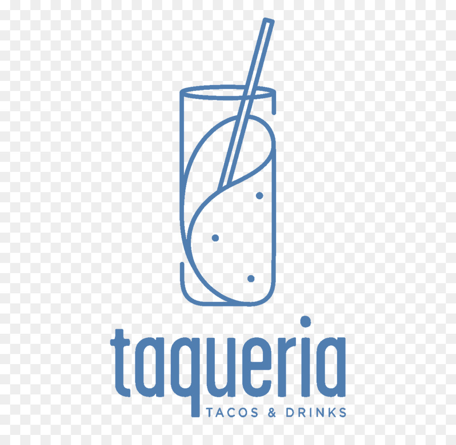 Taco，Puesto De Tacos PNG