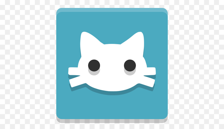 Gato，Iconos De Equipo PNG