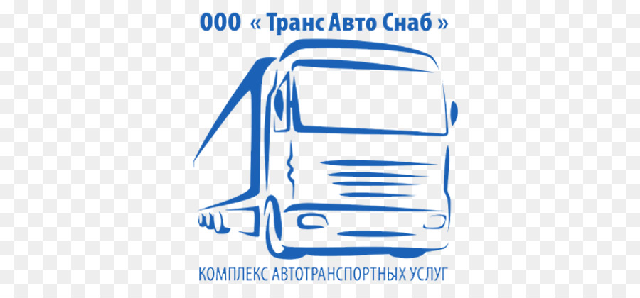 Coche，Volvo Trucks PNG
