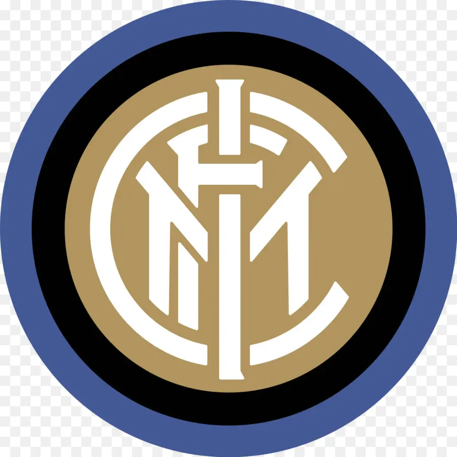 El Inter De Milán，Milán PNG