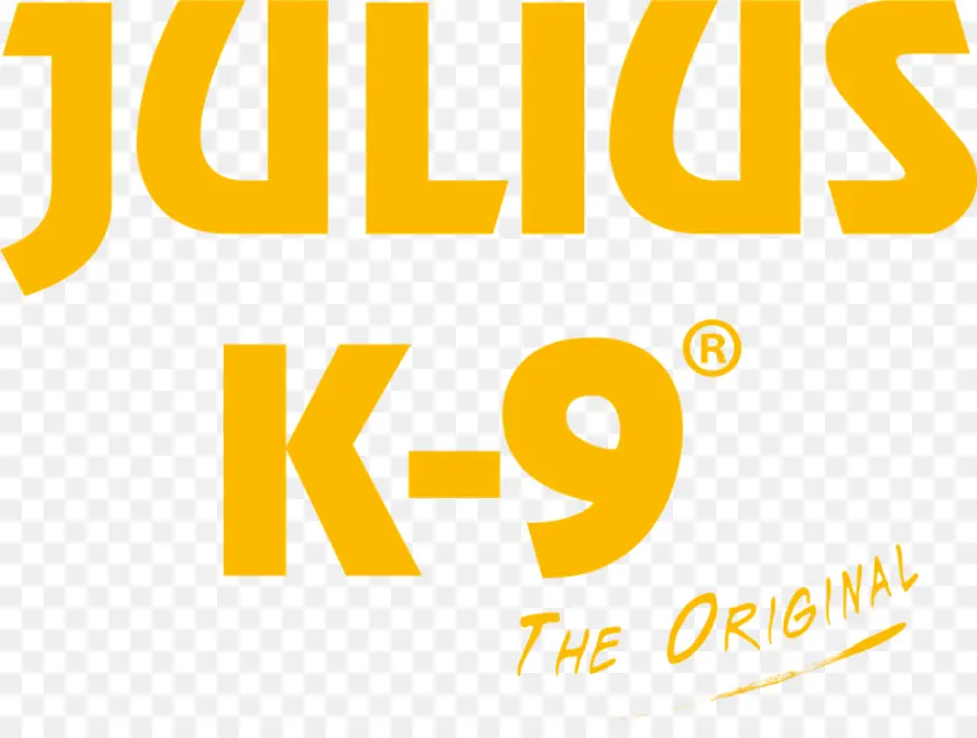 Julio K 9，Logo PNG