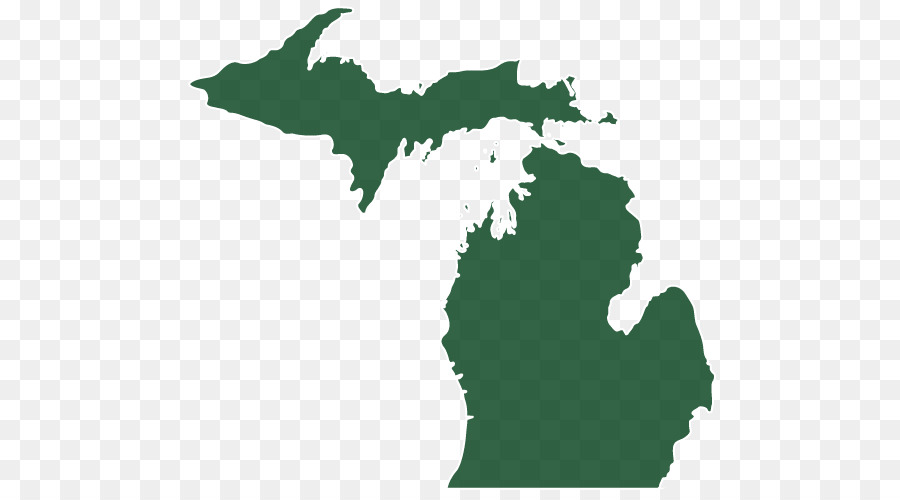 Michigan，Una Fotografía De Stock PNG