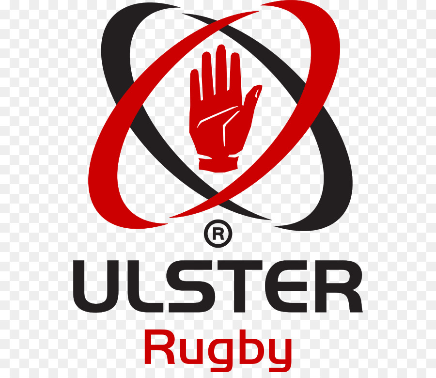 Ulster Rugby，Ulster PNG