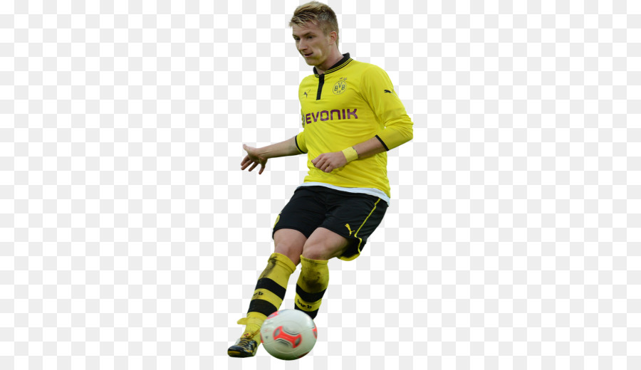 El Borussia Dortmund，La Uefa Champions League PNG