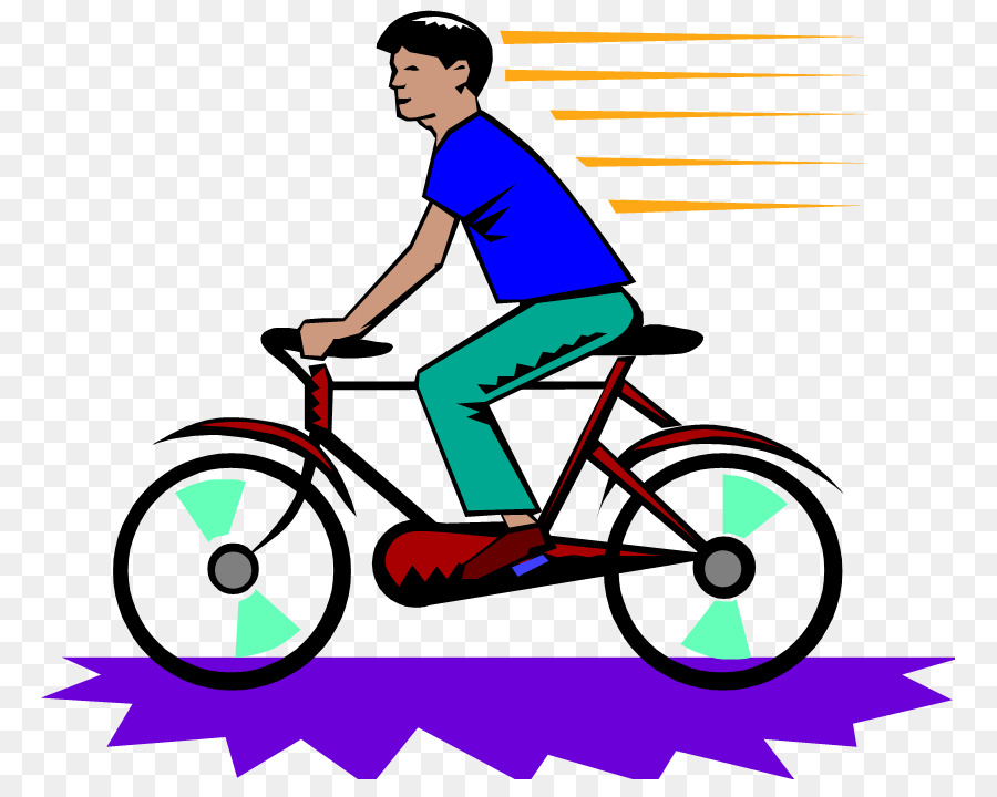 Ruedas De Bicicleta，Bicicleta PNG