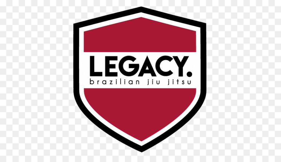 Logotipo，Legado De Brazilian Jiu Jitsu De La Costa De Oro PNG