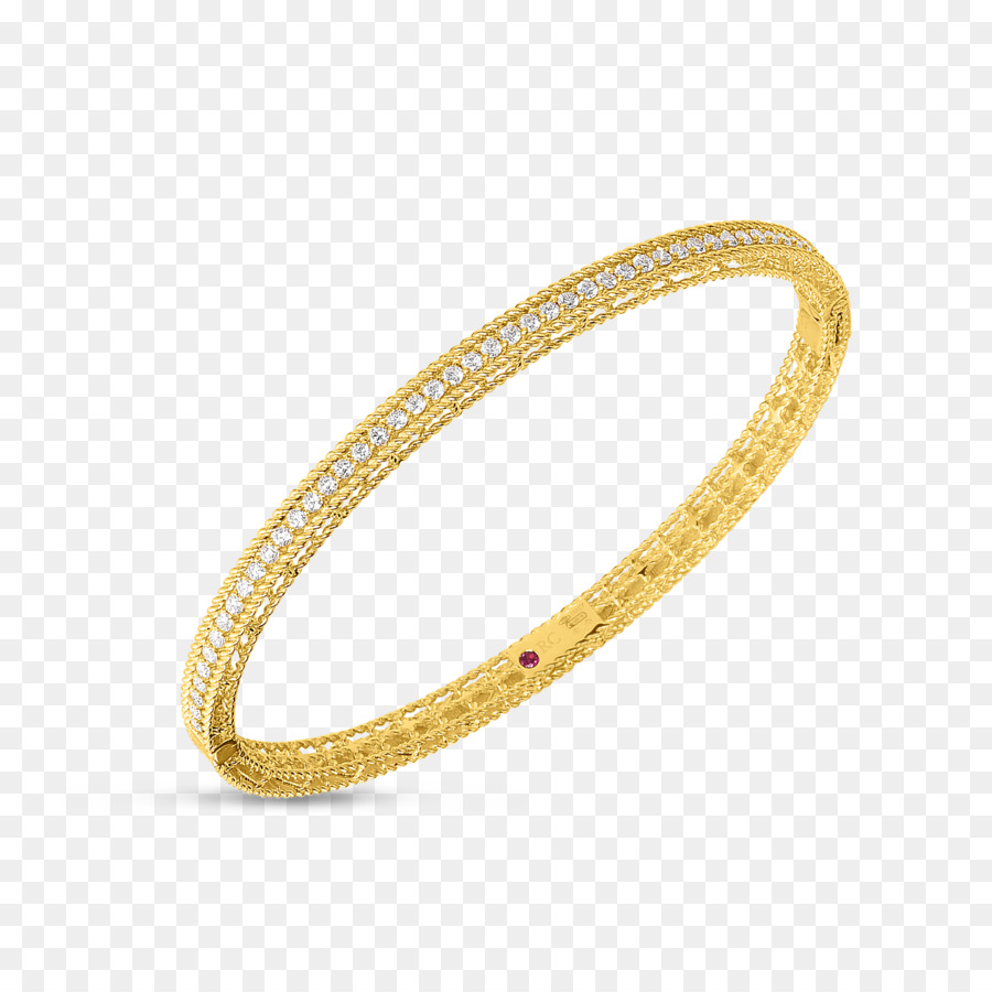 Pendiente，Pulsera PNG