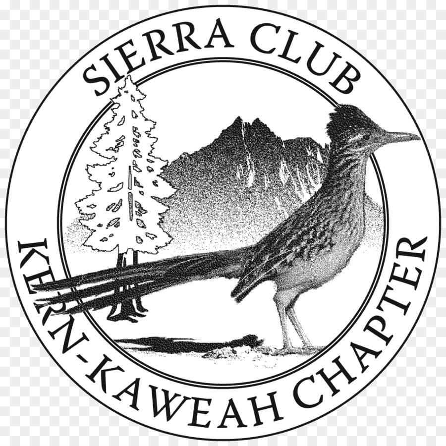 Sierra Club，Owens Pico PNG