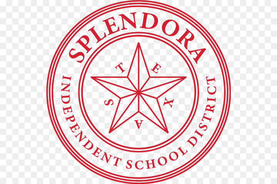 Splendora Texas，Splendora De La Escuela Secundaria PNG
