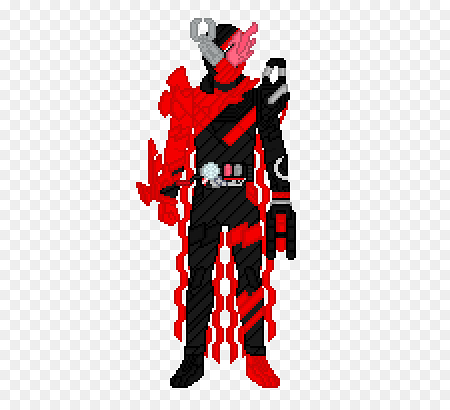 Kamen Rider Grasa，Kamen Rider Series PNG