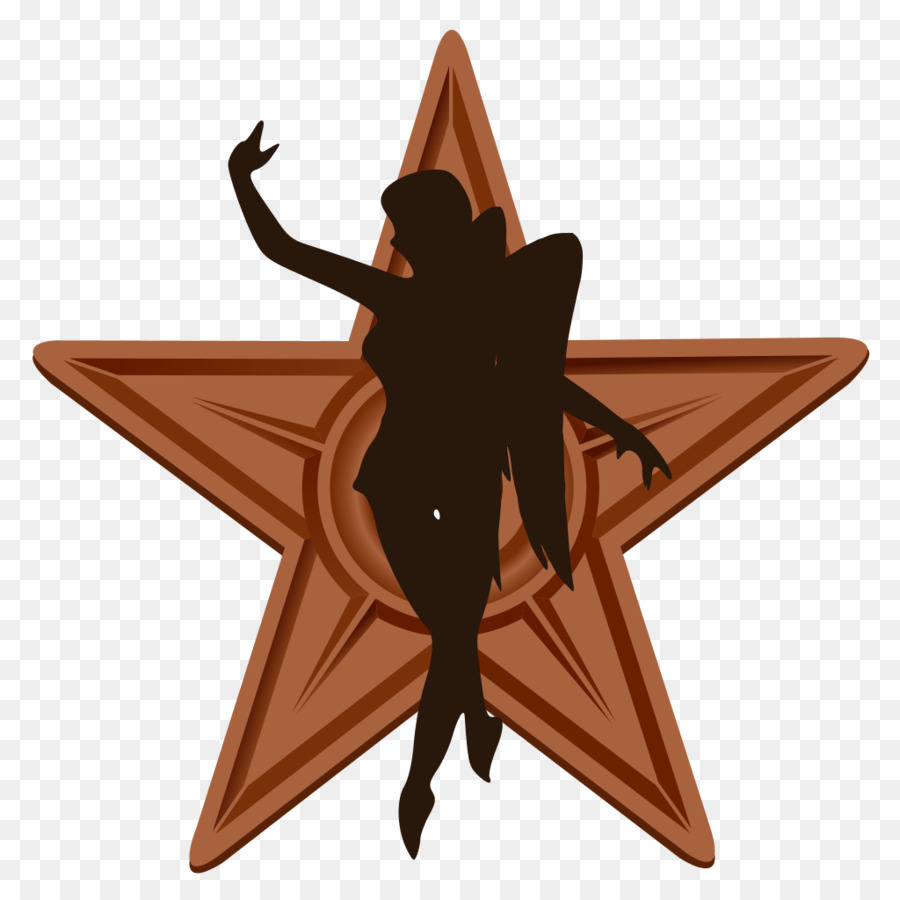 Barnstar，Autobús PNG